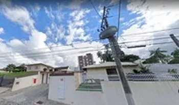 Imagem do Condomínio Residêncial Moises em Joinville