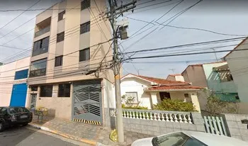 Imagem do Condomínio Residêncial Molina em São Caetano Do Sul