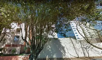 Imagem do Condomínio Residêncial Mon Santo em Cascavel