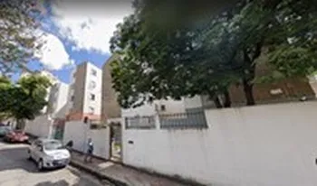 Condomínio Residêncial Monaco em Belo Horizonte