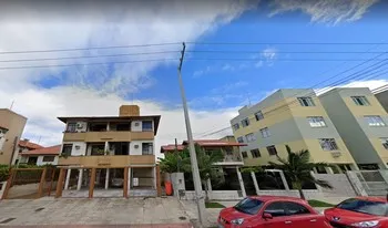 Imagem do Condomínio Residencial Monaco