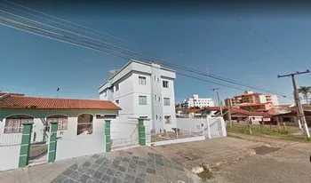 Imagem do Condomínio Residêncial Monaco em Lages