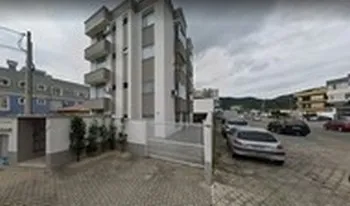 Imagem do Condomínio Residêncial Monaco em Joinville