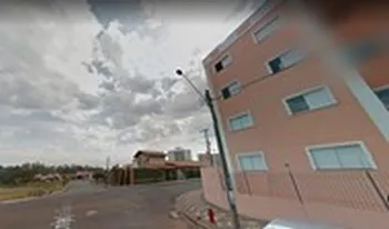 Imagem do Condomínio Residêncial Monaco em Araras