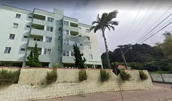 Imagem do Condomínio Residêncial Monaco em Rio Do Sul