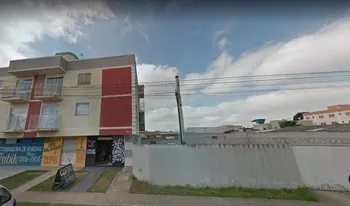 Imagem do Condomínio Residêncial Monaco em São José Dos Pinhais