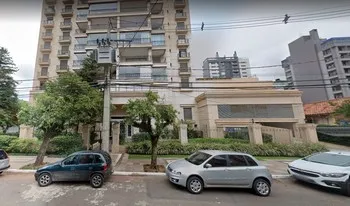 Imagem do Condomínio Residêncial Monaco em São Leopoldo
