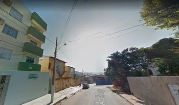 Imagem do Condomínio Residêncial Monaco em Governador Valadares