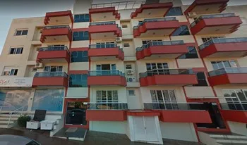 Imagem do Condomínio Residêncial Monaco em Erechim