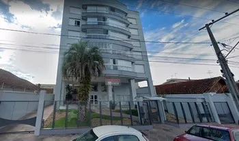 Imagem do Condomínio Residêncial Monaco em Montenegro
