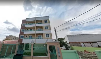 Imagem do Condomínio Residêncial Monaco I em São José Dos Pinhais