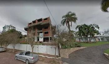 Imagem do Condomínio Residêncial Monaco em Santa Cruz Do Sul