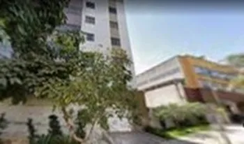 Condomínio Residêncial Monaco-ville em Belo Horizonte