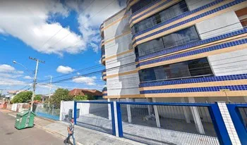 Imagem do Condomínio Residêncial Monaco em Cachoeirinha