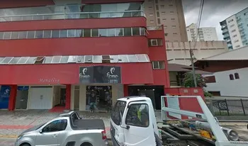 Imagem do Condomínio Residêncial Monalisa em Itapema