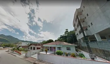 Imagem do Condomínio Residêncial Monalisa em Jaraguá Do Sul