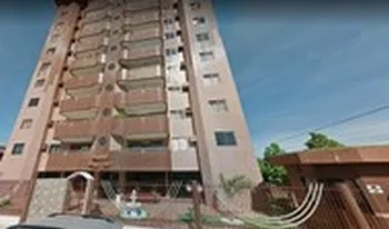 Imagem do Condomínio Residêncial Mond Schein em Barreiras