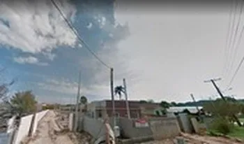 Imagem do Condomínio Residêncial Mondeville em Araucária