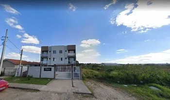 Imagem do Condomínio Residêncial Mondrian em Campina Grande Do Sul