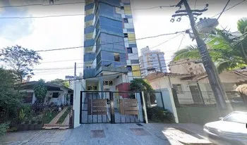 Imagem do Condomínio Residêncial Mondrian em Lajeado