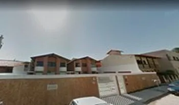 Imagem do Condomínio Residêncial Mondrian em São Pedro Da Aldeia