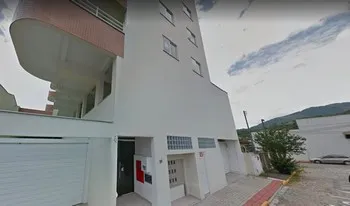 Imagem do Condomínio Residêncial Mondrian em Jaraguá Do Sul