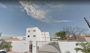 Imagem do Condomínio Residêncial Monet em Jaboticabal