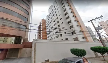 Imagem do Condomínio Residêncial Monet em Ipatinga