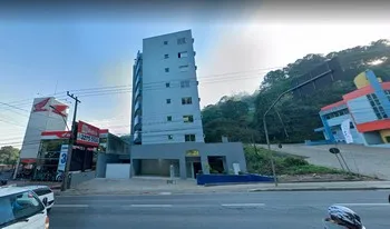 Imagem do Condomínio Residêncial Monet em Jaraguá Do Sul