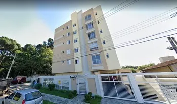 Condomínio Residêncial Monet em Curitiba