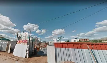 Imagem do Condomínio Residêncial Monet Ii em Governador Valadares