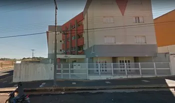 Imagem do Condomínio Residêncial Monet em Marilia
