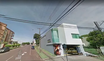 Imagem do Condomínio Residêncial Monet em Cascavel