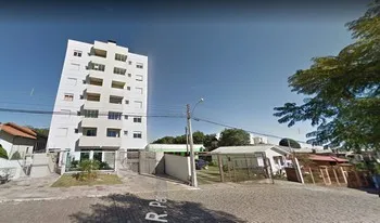 Imagem do Condomínio Residêncial Monforte em Caxias Do Sul