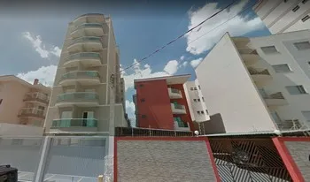 Imagem do Condomínio Residêncial Monge em Sorocaba
