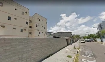 Imagem do Condomínio Residêncial Mônica em Recife