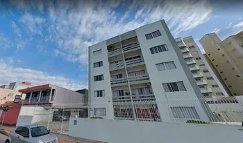 Imagem do Condomínio Residêncial Mônica em São José