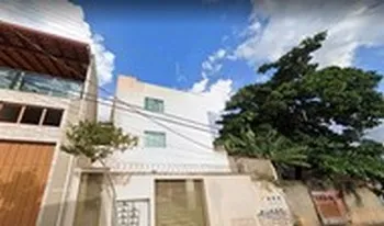 Condomínio Residêncial Mônica em Belo Horizonte