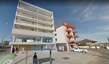 Imagem do Condomínio Residêncial Monique Lorandi em Caxias Do Sul