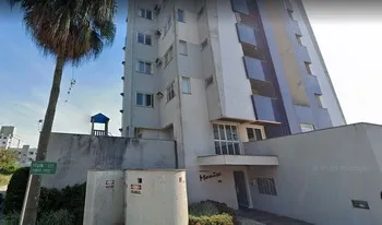 Imagem do Condomínio Residêncial Monise em Jaraguá Do Sul