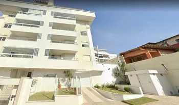 Imagem do Condomínio Residêncial Monreale em Florianópolis