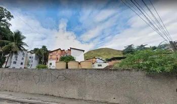 Imagem do Condomínio Residêncial Monsenhor Uchoa em Niteroi