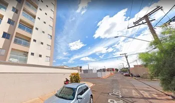 Imagem do Condomínio Residêncial Monsenhor em Uberlândia