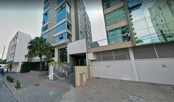 Imagem do Condomínio Residêncial Mont Alverne em Blumenau