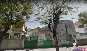 Imagem do Condomínio Residêncial Mont Blanc em Tres Rios