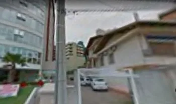 Imagem do Condomínio Residêncial Mont Blanc em Rio Do Sul