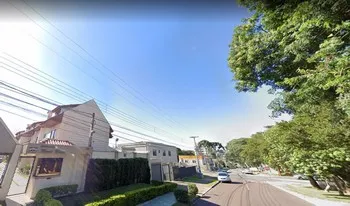 Condomínio Residêncial Mont Blanc em Curitiba