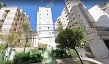 Condomínio Residêncial Mont Blanc em Belo Horizonte