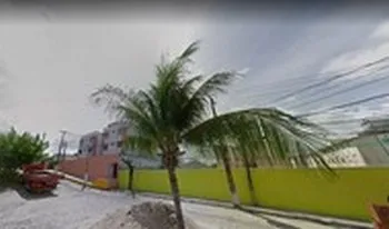 Imagem do Condomínio Residêncial Mont Blanc em Natal