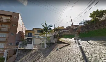 Imagem do Condomínio Residêncial Mont Blanc em Caxias Do Sul